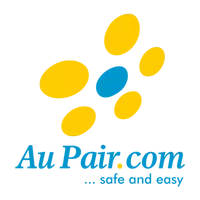 AuPair.com... safe and easy APK