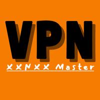 xXnx Vpn Proicon