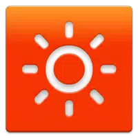 Sunny HK -Weather&Clock Widget APK