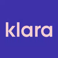 Klara – Patient communication icon