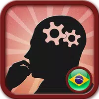 Enigmas APK