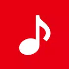 Nintendo Music APK