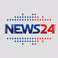 News24 TV APK