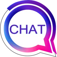 Mini Chat icon