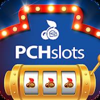 PCH Slots icon