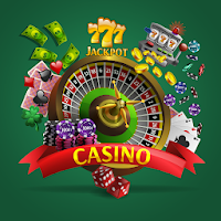 Godlike Casino slot icon