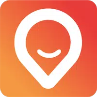 Weenect - GPS APK