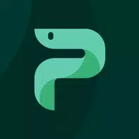 Python Master - Learn to Code icon