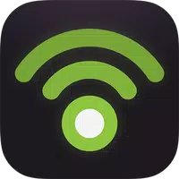 Podcast Player App - Podbean icon