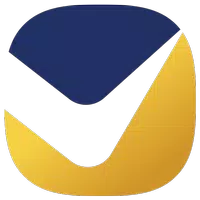 VertexFX Trader icon