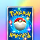 Pokémon TCG Pocket icon