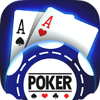 Pocket Poker: Texas Hold'em! APK