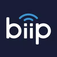 biip APK