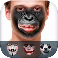 Face Swap Live APK