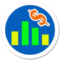 Penny Stocks & OTC Stocks icon