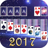 Solitaire Theme ✨ APK