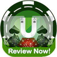 UNIBET|GAMES|LIVE|GUIDE APK