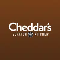 Cheddar's Scratch Kitchen APK