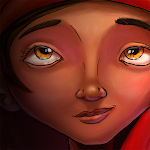 ARIDA: Backland's Awakening APK