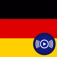 DE Radio - German Radios APK