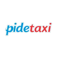 PideTaxi - Taxi in Spain APK