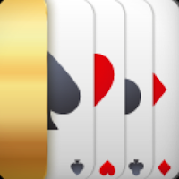 Bubble Pop Poker icon