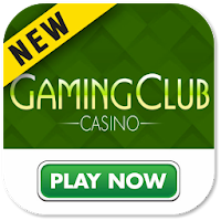 GAMINGCLUB|FREE|BONUS icon