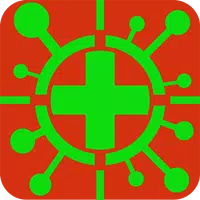 IKARUS TestVirus APK