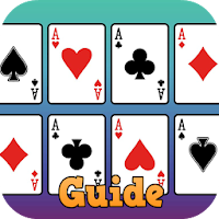 Guide for Monopoly Deal APK