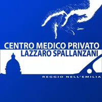 CM Lazzaro Spallanzani APK