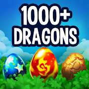 Dragon City APK