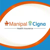 myManipalCigna APK