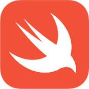 Swift VPN-Unlimited & Fastest icon