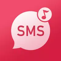 SMS Ringtones Pro: Sounds APK