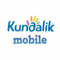 Kundalik.com APK