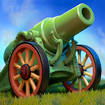 Toy Defense - TD Strategy icon