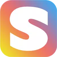 SpeedID APK