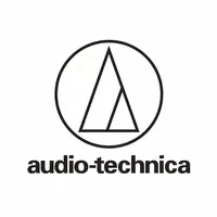 Audio-Technica | Connect icon