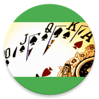 Liars' Poker APK