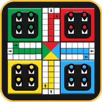 Ludo Star - Classic King Ludo icon