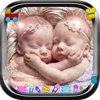 Lullabies for Babies icon