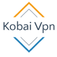 kobai Vpn icon