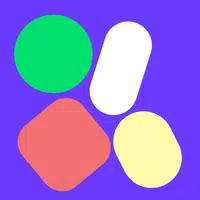 Onfy: Pharmacy marketplace APK