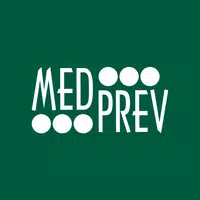 Medprev: Agende Médico e Exame APK