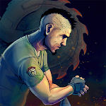 Slaughter 3: The Rebels APK