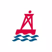 BoatUS - Boat Weather & Tides icon