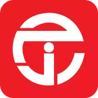 Jarir Bookstore مكتبة جرير APK