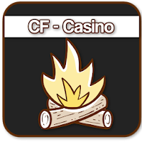 Camping Fun - Casino icon