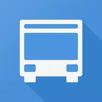 Tallinn Transport - timetables APK