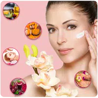 Homemade Beauty Tips APK